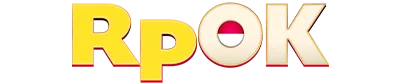rpok — Logo Resmi