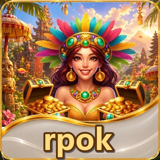 Ilustrasi unduh APK rpok sebelum perjalanan lintas pulau di Indonesia