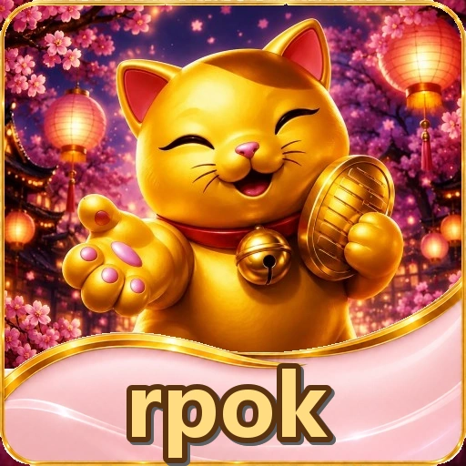 Peringatan jangan bagikan kode OTP rpok ke chat