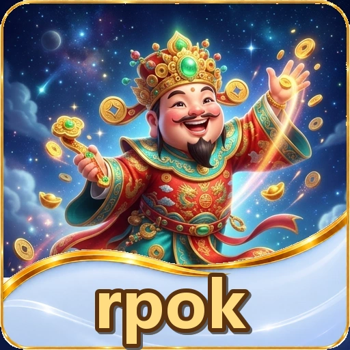 Tombol instal APK rpok di penginstal Android