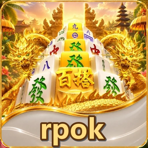 Layar izinkan instalasi dari sumber tidak dikenal untuk rpok