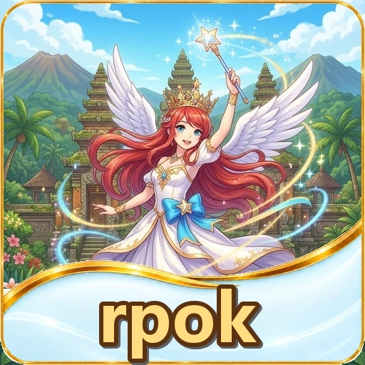 Pratinjau build resmi — siap diunduh untuk Android