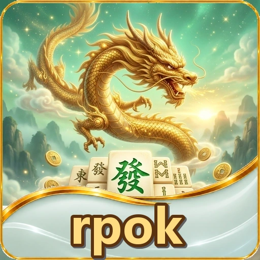 Pratinjau paket APK arm64 rpok hemat kuota