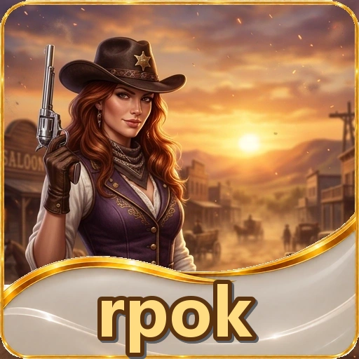 Pratinjau paket APK universal rpok 28.6 MB